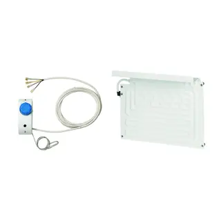 DOMETIC Evaporator 50-serie &quot;L&quot;