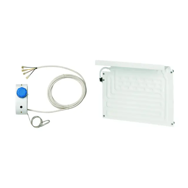 DOMETIC Evaporator 50-serie "L" 