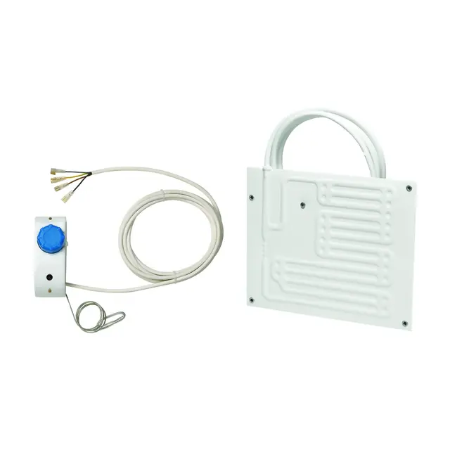 DOMETIC Evaporator 50-serie "plate" 
