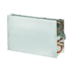 DOMETIC Evaporator 80-serie &quot;lamell&quot;