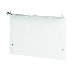 DOMETIC Evaporator 80-serie &quot;L&quot;