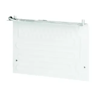 DOMETIC Evaporator 80-serie &quot;L&quot;