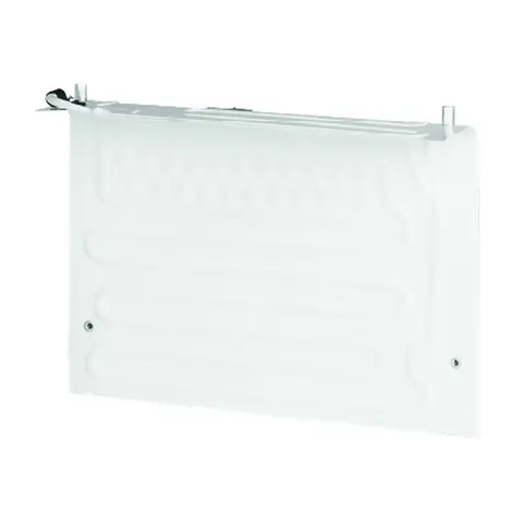 DOMETIC Evaporator 80-serie "L" 