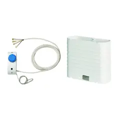 DOMETIC Evaporator 50-serie &quot;O&quot;