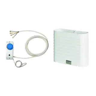 DOMETIC Evaporator 50-serie &quot;O&quot;
