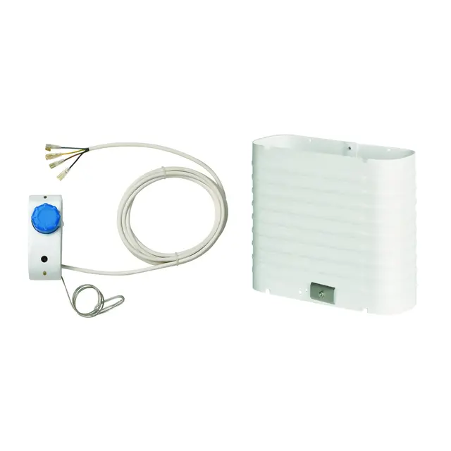 DOMETIC Evaporator 50-serie "O" 