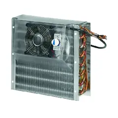 DOMETIC Evaporator 90-serie &quot;frys&quot;