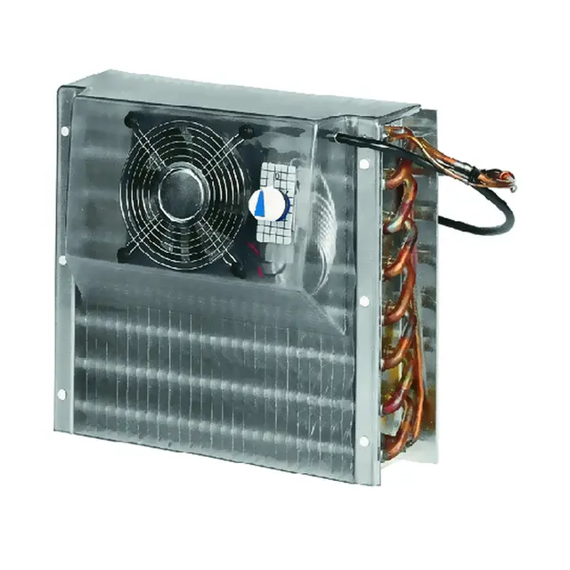 DOMETIC Evaporator 90-serie "frys" 
