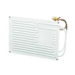 DOMETIC Evaporator 80-serie &quot;plate&quot;