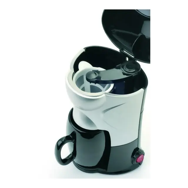 DOMETIC Kaffetrakter MC01 - 1 kopp/12V 