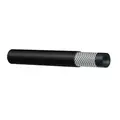 DUNLOP Marine Drivstoffslange 20 bar - flammebestandig - ISO 7840 A1