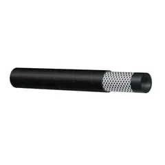 DUNLOP Marine Drivstoffslange 20 bar - flammebestandig - ISO 7840 A1
