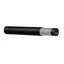 DUNLOP Marine Drivstoffslange - &#216;16mm 20 bar - flammebestandig - ISO 7840 A1