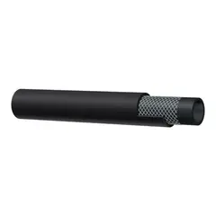 DUNLOP Marine Kj&#248;levannslange 10 bar - opp til +100 &#176;C - metervare