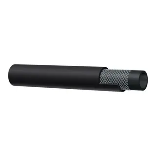 DUNLOP Marine Kj&#248;levannslange 10 bar - opp til +100 &#176;C - metervare