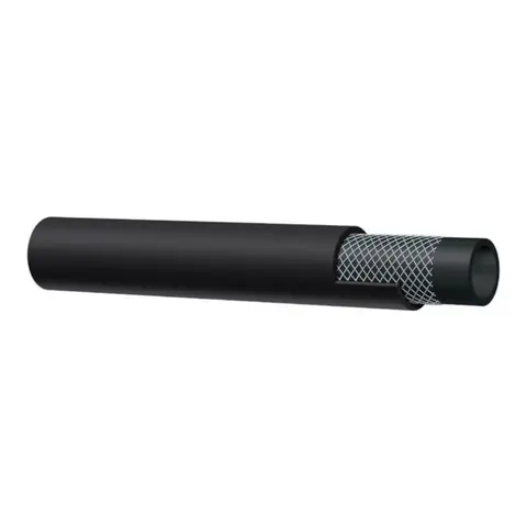 DUNLOP Marine Kj&#248;levannslange 10 bar - opp til +100 &#176;C - metervare