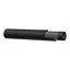 DUNLOP Marine Kj&#248;levannslange - &#216;16mm 10 bar - opp til +100 &#176;C - metervare