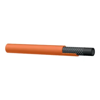 DUNLOP Gasslange&#160;for propan/butan EN 16431-1, Class 2