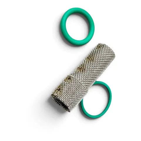EBERSPÄCHER Glødegitter Hydronic Hydronic D4/5w