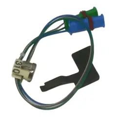 EBERSPÄCHER Kombisensor D2/D4/D4+, 12/24v