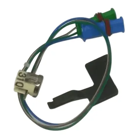 EBERSPÄCHER Kombisensor D2/D4/D4+, 12/24v