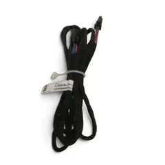 EBERSPÄCHER Forlengningskabel CAN-bus 2m Passer temp sensor 221000345400