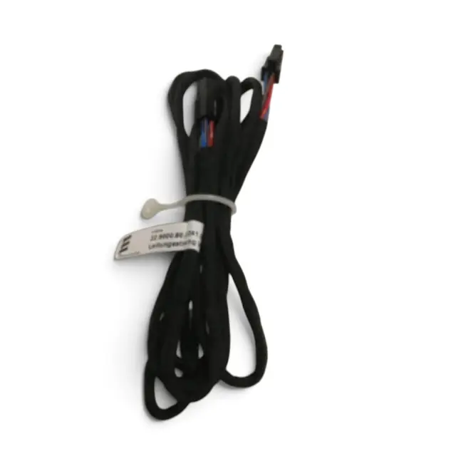 EBERSPÄCHER Forlengningskabel CAN-bus 2m Passer temp sensor 221000345400 