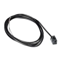 EBERSP&#196;CHER Temp.F&#248;ler Easy start Web Medf&#248;lger som std i ESW