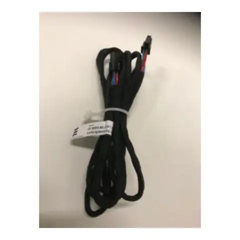 EBERSP&#196;CHER&#160;Forlengningskabel CAN-bus 2m Passer temp sensor&#160;221000345400
