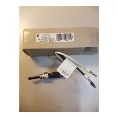 EBERSP&#196;CHER Gl&#248;deplugg 12V Hydronic B/D3/4/5W