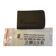 EBERSPÄCHER Batterilokk EASY START TP7 Batterilokk EasyStart Remote+ TP7