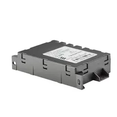 EBERSPÄCHER Easystart WEB Uppgradering 22.1000.35.3600