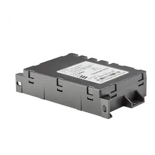 EBERSPÄCHER Easystart WEB Uppgradering 22.1000.35.3600