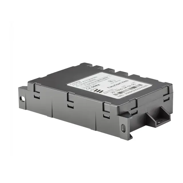 EBERSPÄCHER Easystart WEB Uppgradering 22.1000.35.3600 