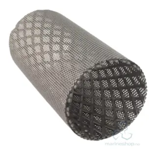 EBERSPÄCHER Filter sats Filterinnsats til vannfilter 141670