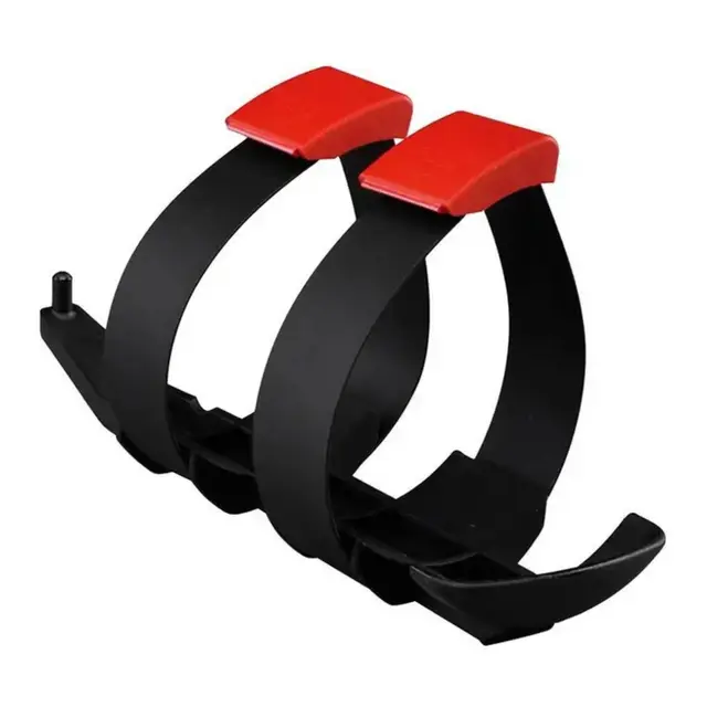 GLORIA Brakett til F2GM Komplett brakett 