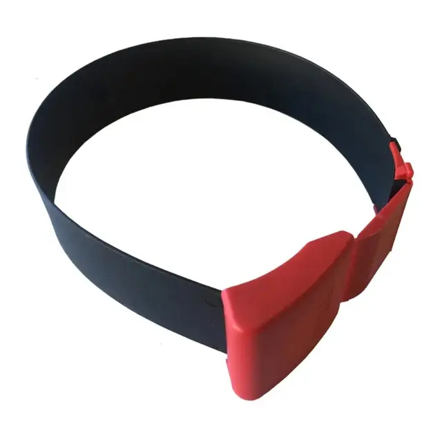 GLORIA Brakett til F2GM Komplett brakett 