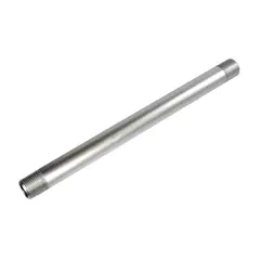 ULTRAFLEX Reserve r&#248;r S39