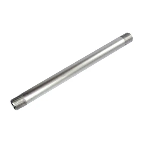 ULTRAFLEX Reserve r&#248;r S39