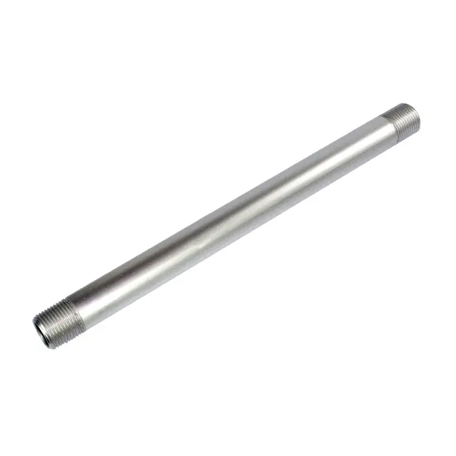 ULTRAFLEX Reserve rør S39 