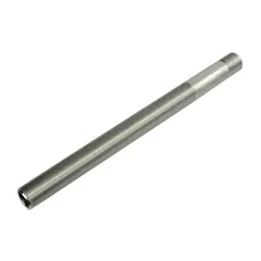 ULTRAFLEX Reserve r&#248;r S40