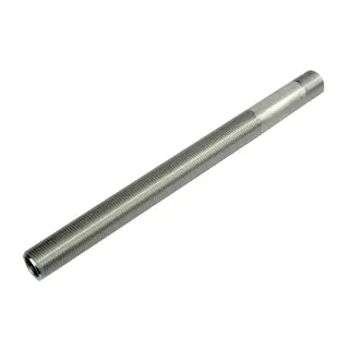 ULTRAFLEX Reserve r&#248;r S40