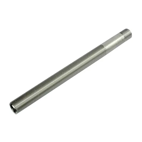 ULTRAFLEX Reserve r&#248;r S40