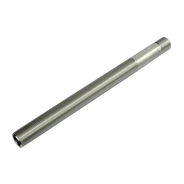 ULTRAFLEX Reserve rør S40 