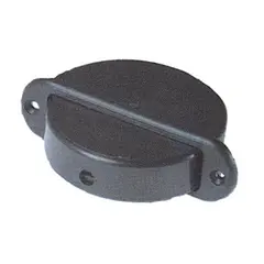 RIVIERA kompensator kit B