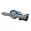 TMC Septikpumpe membran 12V 20l/min - 360&#176; vinkel -&#160;0620921