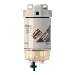 RACOR Diesel Spin-On dieselfilter 230R - 114 l/t