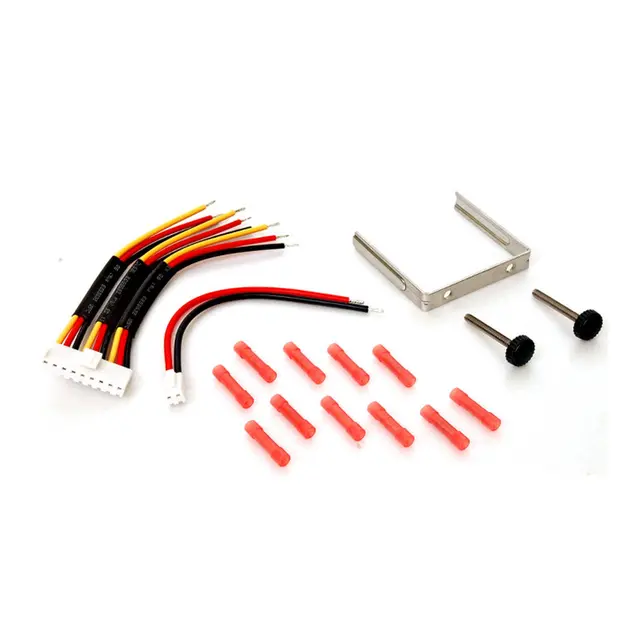 TMC Intervallkontroll for vindusviskere Styrer intil 3 viskere - 12/24V 