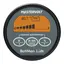 MASTERVOLT Batterimonitor BattMan Lite Avansert type
