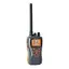 COBRA VHF H&#229;ndholdt HH350F 1, 3, 6W - Flyter i vann